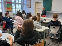 WARSZTATY PISANIA KREATYWNEGO